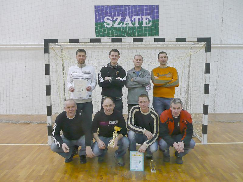 20120114 (122).JPG